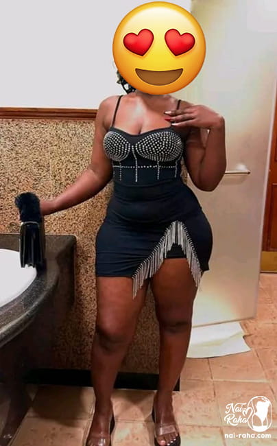 Escort Services, Call Girls And Hookups In Nairobi, Kangundo-Road, Saika